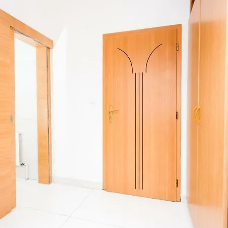 Hotel Tif & Restaurant Obrnice